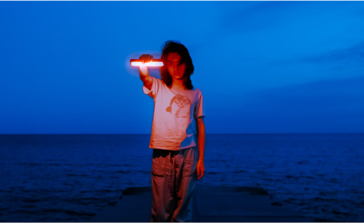 person-icon